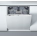 Whirlpool WCIO 3T341 PES