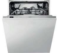 Whirlpool WCIO 3T341 PES