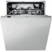 Whirlpool WCIO 3T341 PES