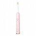 Brush Vitammy Symphony Pink