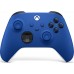 Pad Microsoft Xbox Series Controller Blue (QAU-00009)