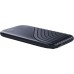 SSD WD My Passport 1TB Blue (WDBAGF0010BBL-WESN)