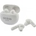 Guess TWS GUTWS1CWH