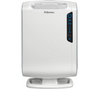 Fellowes AeraMax DB55