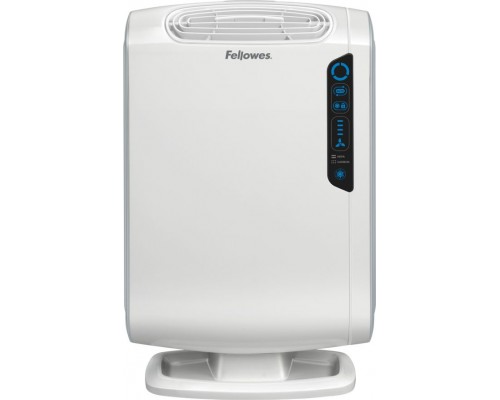 Fellowes AeraMax DB55