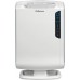 Fellowes AeraMax DB55