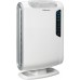 Fellowes AeraMax DB55