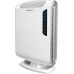 Fellowes AeraMax DB55