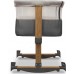 Lionelo extra Lionelo Leonie 3w1 Grey Stone