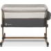 Lionelo extra Lionelo Leonie 3w1 Grey Stone