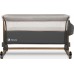 Lionelo extra Lionelo Leonie 3w1 Grey Stone