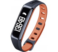 Beurer AS 80 Orange