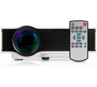 Overmax Overmax Multipic 2.2 800x480 800ANSI lumen 800:1 - MULOVEPMU0004