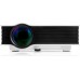 Overmax Overmax Multipic 2.2 800x480 800ANSI lumen 800:1 - MULOVEPMU0004
