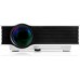 Overmax Overmax Multipic 2.2 800x480 800ANSI lumen 800:1 - MULOVEPMU0004