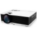 Overmax Overmax Multipic 2.2 800x480 800ANSI lumen 800:1 - MULOVEPMU0004