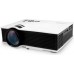 Overmax Overmax Multipic 2.2 800x480 800ANSI lumen 800:1 - MULOVEPMU0004