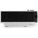 Overmax Overmax Multipic 2.2 800x480 800ANSI lumen 800:1 - MULOVEPMU0004