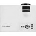 Overmax Overmax Multipic 2.2 800x480 800ANSI lumen 800:1 - MULOVEPMU0004