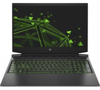 Laptop HP Pavilion Gaming 16-a0023nw (2C5W3EAR#AKD)