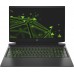 Laptop HP Pavilion Gaming 16-a0023nw (2C5W3EAR#AKD)