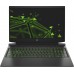 Laptop HP Pavilion Gaming 16-a0023nw (2C5W3EAR#AKD)