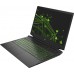 Laptop HP Pavilion Gaming 16-a0023nw (2C5W3EAR#AKD)