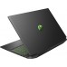 Laptop HP Pavilion Gaming 16-a0023nw (2C5W3EAR#AKD)