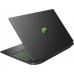 Laptop HP Pavilion Gaming 16-a0023nw (2C5W3EAR#AKD)