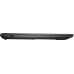 Laptop HP Pavilion Gaming 16-a0023nw (2C5W3EAR#AKD)