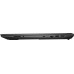 Laptop HP Pavilion Gaming 16-a0023nw (2C5W3EAR#AKD)