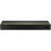 Switch TRENDnet TPE-1620WS