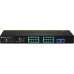 Switch TRENDnet TPE-1620WS