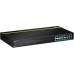 Switch TRENDnet TPE-TG160G