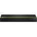 Switch TRENDnet TPE-TG160G