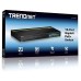 Switch TRENDnet TPE-TG160G