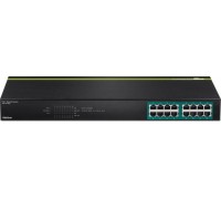 Switch TRENDnet TPE-TG160G
