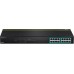 Switch TRENDnet TPE-TG160G