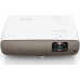 BenQ W2700i