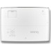 BenQ W2700i
