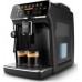 Philips LatteGo EP4321/50