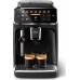 Philips LatteGo EP4321/50