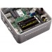 Corsair Value Select, SODIMM, DDR4, 16 GB, 2133 MHz, CL15 (CMSO16GX4M2A2133C15)