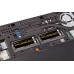 Corsair Value Select, SODIMM, DDR4, 16 GB, 2133 MHz, CL15 (CMSO16GX4M2A2133C15)