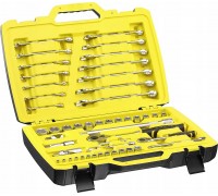 Stanley 49 el. (FMMT82827-1)