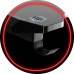 Gaming galds Sofotel Crit 258000 Black 120 cmx60 cm
