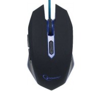 Gembird MUSG-001-B  (MUSG-001-B)