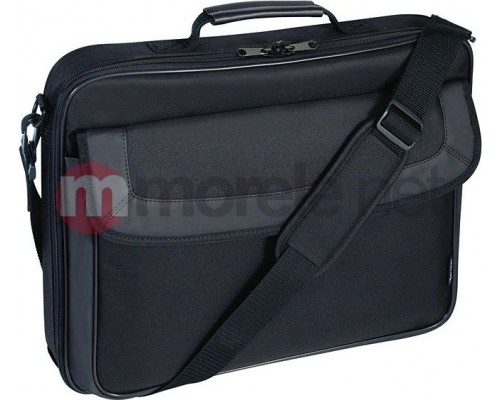 Targus Clamshell 15.6" (TAR300)