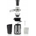Tristar SC-2284