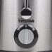 Tristar SC-2284